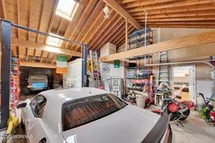 348 Hilltop Rd, Toms River Township, NJ 08753 - Photo 43