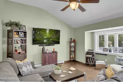 348 Hilltop Road, Toms River Township, NJ 08753 - Photo 25