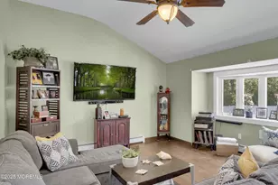 348 Hilltop Rd, Toms River Township, NJ 08753 - Photo 25