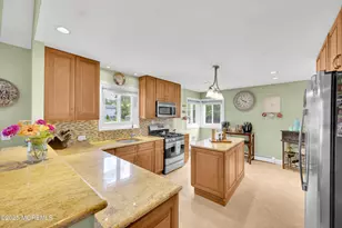 348 Hilltop Rd, Toms River Township, NJ 08753 - Photo 19