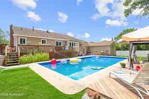 348 Hilltop Rd, Toms River Township, NJ 08753 - Photo 39