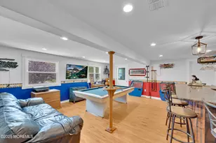 348 Hilltop Rd, Toms River Township, NJ 08753 - Photo 13