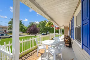 348 Hilltop Rd, Toms River Township, NJ 08753 - Photo 5