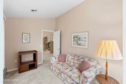 2664 Silver Hill Lane, Toms River Township, NJ 08755 - Photo 15