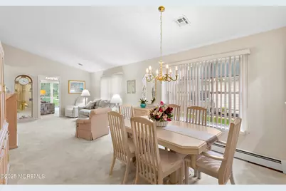 2664 Silver Hill Lane, Toms River Township, NJ 08755 - Photo 7