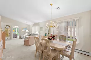 2664 Silver Hill Ln, Toms River Township, NJ 08755 - Photo 7