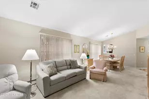 2664 Silver Hill Ln, Toms River Township, NJ 08755 - Photo 13