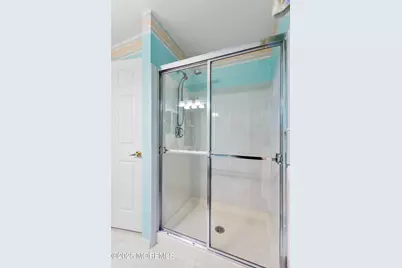 2664 Silver Hill Lane, Toms River Township, NJ 08755 - Photo 23