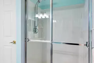 2664 Silver Hill Ln, Toms River Township, NJ 08755 - Photo 23