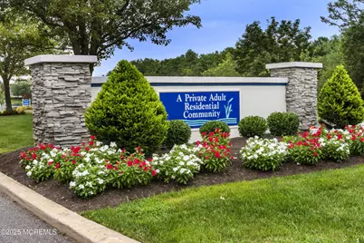 2664 Silver Hill Lane, Toms River Township, NJ 08755 - Photo 35