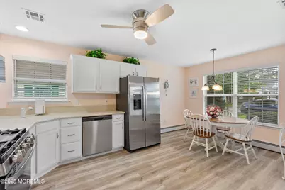 2664 Silver Hill Lane, Toms River Township, NJ 08755 - Photo 3