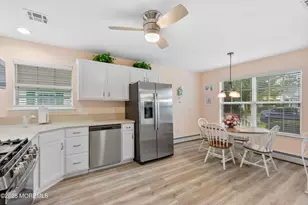 2664 Silver Hill Ln, Toms River Township, NJ 08755 - Photo 3