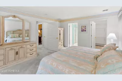 2664 Silver Hill Lane, Toms River Township, NJ 08755 - Photo 19