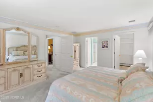 2664 Silver Hill Ln, Toms River Township, NJ 08755 - Photo 19