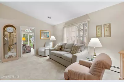 2664 Silver Hill Lane, Toms River Township, NJ 08755 - Photo 11