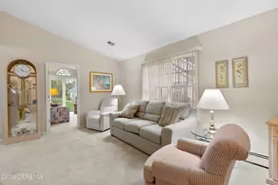 2664 Silver Hill Ln, Toms River Township, NJ 08755 - Photo 11