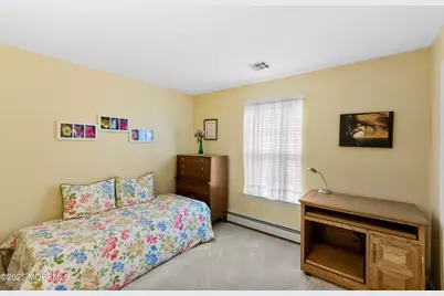 2664 Silver Hill Lane, Toms River Township, NJ 08755 - Photo 25