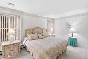 2664 Silver Hill Ln, Toms River Township, NJ 08755 - Photo 17