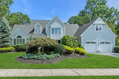 1261 Indian Hill Road, Toms River Township, NJ 08753 - Photo 1