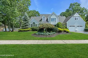 1261 Indian Hill Rd, Toms River Township, NJ 08753 - Photo 3