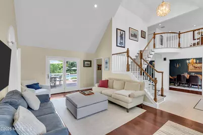 1261 Indian Hill Road, Toms River Township, NJ 08753 - Photo 7