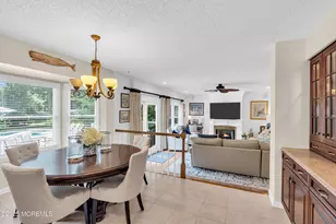 1261 Indian Hill Rd, Toms River Township, NJ 08753 - Photo 13