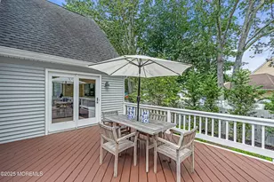 1261 Indian Hill Rd, Toms River Township, NJ 08753 - Photo 45