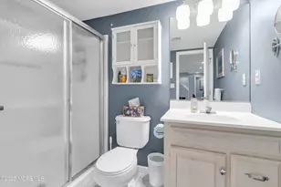 1261 Indian Hill Rd, Toms River Township, NJ 08753 - Photo 37