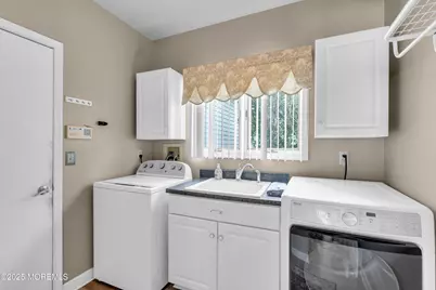 1261 Indian Hill Road, Toms River Township, NJ 08753 - Photo 21
