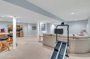 1261 Indian Hill Rd, Toms River Township, NJ 08753 - Photo 33