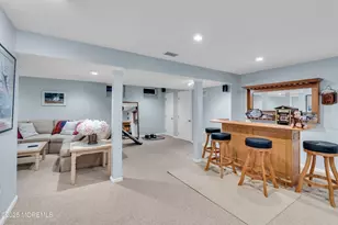 1261 Indian Hill Rd, Toms River Township, NJ 08753 - Photo 31