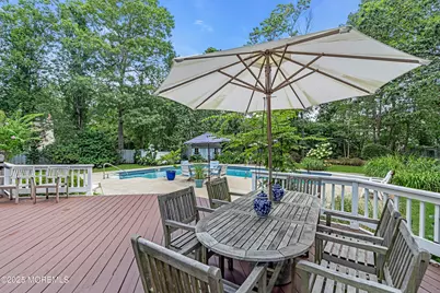 1261 Indian Hill Road, Toms River Township, NJ 08753 - Photo 39