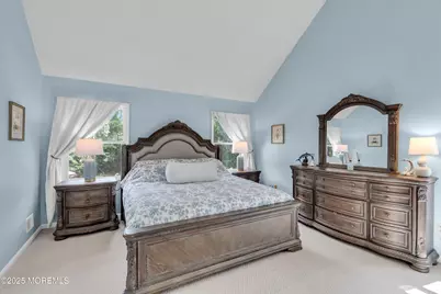 1261 Indian Hill Road, Toms River Township, NJ 08753 - Photo 25