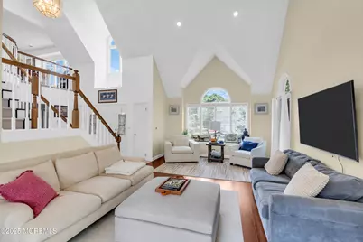 1261 Indian Hill Road, Toms River Township, NJ 08753 - Photo 9