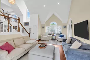 1261 Indian Hill Rd, Toms River Township, NJ 08753 - Photo 9