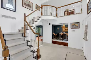 1261 Indian Hill Rd, Toms River Township, NJ 08753 - Photo 5