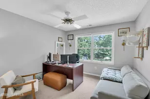 1261 Indian Hill Rd, Toms River Township, NJ 08753 - Photo 29