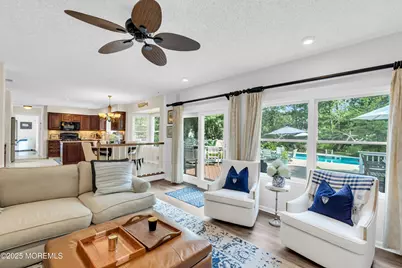 1261 Indian Hill Road, Toms River Township, NJ 08753 - Photo 15