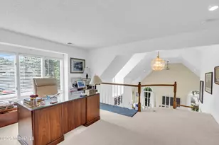 1261 Indian Hill Rd, Toms River Township, NJ 08753 - Photo 23