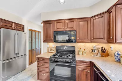 1261 Indian Hill Road, Toms River Township, NJ 08753 - Photo 11