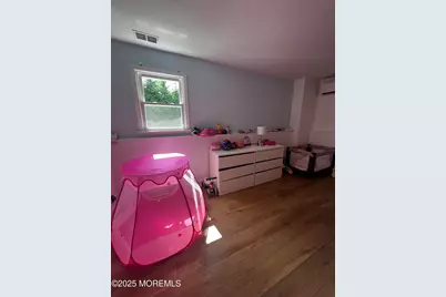 156 Belmar Avenue, Oakhurst, NJ 07755 - Photo 19