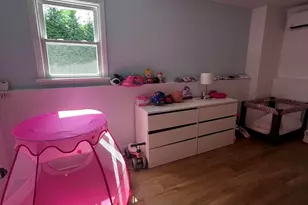 156 Belmar Ave, Oakhurst, NJ 07755 - Photo 19