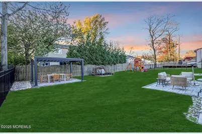 156 Belmar Avenue, Oakhurst, NJ 07755 - Photo 3