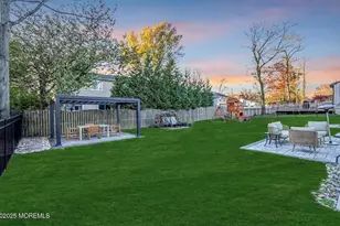 156 Belmar Ave, Oakhurst, NJ 07755 - Photo 3