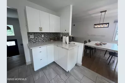 156 Belmar Avenue, Oakhurst, NJ 07755 - Photo 11