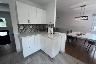 156 Belmar Ave, Oakhurst, NJ 07755 - Photo 11