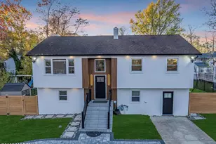 156 Belmar Ave, Oakhurst, NJ 07755 - Photo 5