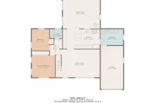 4 Maxwell Ln, Manalapan Township, NJ 07726 - Photo 45