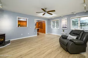 4 Maxwell Ln, Manalapan Township, NJ 07726 - Photo 15