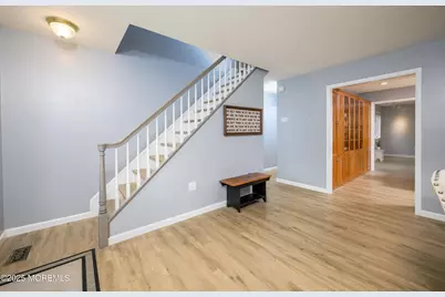 4 Maxwell Lane, Manalapan Township, NJ 07726 - Photo 21